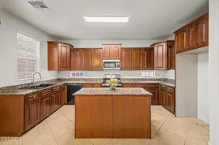 4343 E Oakland St, Gilbert, AZ 85295 - Photo 8