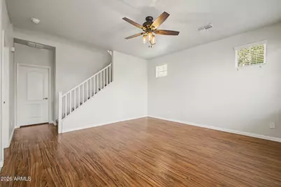4343 E Oakland Street, Gilbert, AZ 85295 - Photo 6