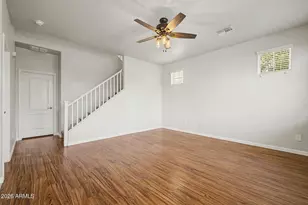 4343 E Oakland St, Gilbert, AZ 85295 - Photo 6