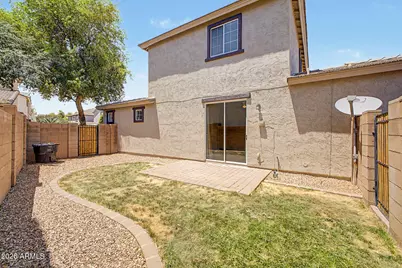 4343 E Oakland Street, Gilbert, AZ 85295 - Photo 30