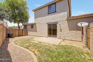 4343 E Oakland St, Gilbert, AZ 85295 - Photo 30