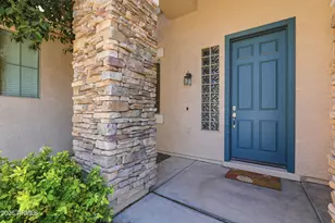 1171 E Springfield Pl, Chandler, AZ 85286 - Photo 6