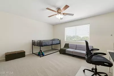 1171 E Springfield Place, Chandler, AZ 85286 - Photo 44