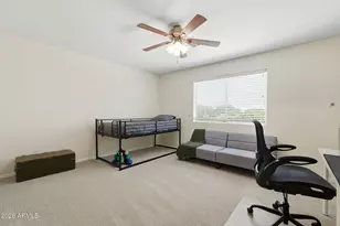 1171 E Springfield Pl, Chandler, AZ 85286 - Photo 44