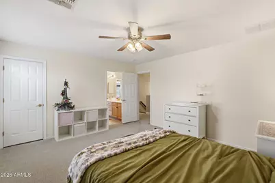 1171 E Springfield Place, Chandler, AZ 85286 - Photo 48