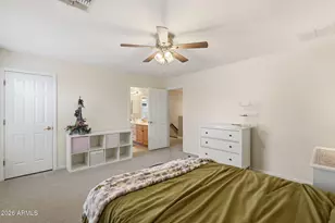 1171 E Springfield Pl, Chandler, AZ 85286 - Photo 48