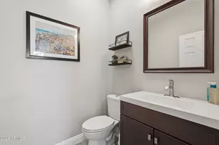 1171 E Springfield Pl, Chandler, AZ 85286 - Photo 30