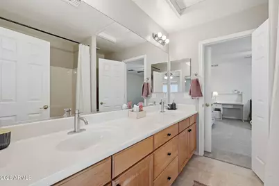 1171 E Springfield Place, Chandler, AZ 85286 - Photo 50
