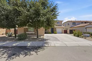1171 E Springfield Pl, Chandler, AZ 85286 - Photo 4