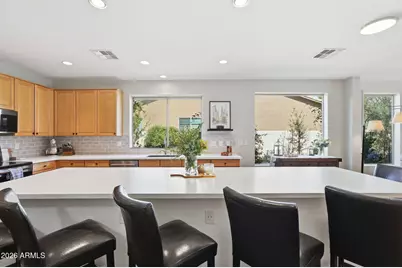 1171 E Springfield Place, Chandler, AZ 85286 - Photo 22