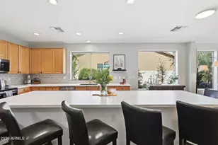 1171 E Springfield Pl, Chandler, AZ 85286 - Photo 22