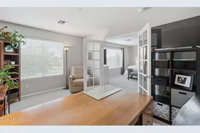 1171 E Springfield Place, Chandler, AZ 85286 - Photo 40