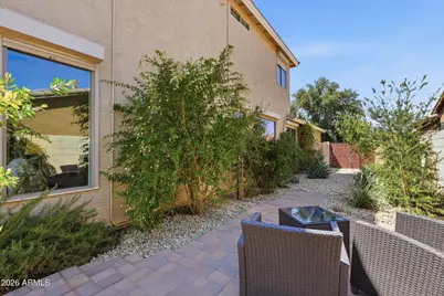 1171 E Springfield Place, Chandler, AZ 85286 - Photo 70