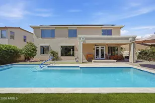 1171 E Springfield Pl, Chandler, AZ 85286 - Photo 62
