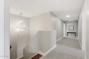 1171 E Springfield Pl, Chandler, AZ 85286 - Photo 32