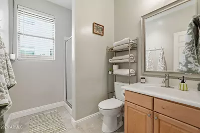 1171 E Springfield Place, Chandler, AZ 85286 - Photo 16