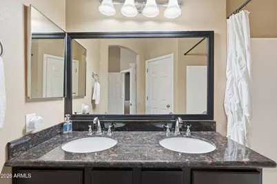 1961 N Hartford Street #1198, Chandler, AZ 85225 - Photo 20
