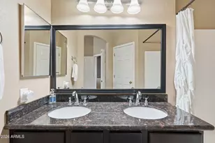 1961 N Hartford St, Chandler, AZ 85225 - Photo 20