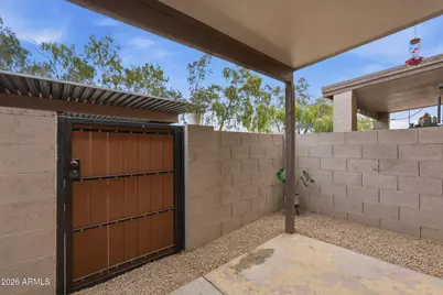 1961 N Hartford Street #1198, Chandler, AZ 85225 - Photo 28