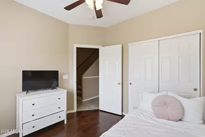 1961 N Hartford Street #1198, Chandler, AZ 85225 - Photo 16