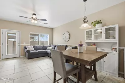 1961 N Hartford Street #1198, Chandler, AZ 85225 - Photo 10
