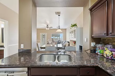 1961 N Hartford Street #1198, Chandler, AZ 85225 - Photo 12