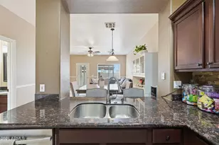 1961 N Hartford St, Chandler, AZ 85225 - Photo 12
