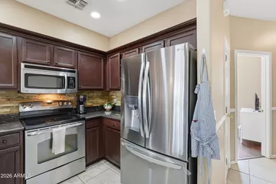 1961 N Hartford Street #1198, Chandler, AZ 85225 - Photo 14