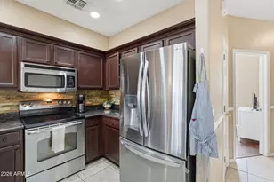 1961 N Hartford St, Chandler, AZ 85225 - Photo 14
