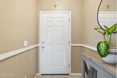 1961 N Hartford Street #1198, Chandler, AZ 85225 - Photo 4