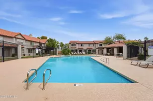 1961 N Hartford St, Chandler, AZ 85225 - Photo 30
