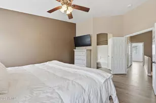 1961 N Hartford St, Chandler, AZ 85225 - Photo 24
