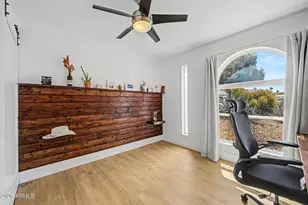 12019 N 28th St, Phoenix, AZ 85028 - Photo 28