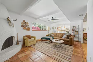 12019 N 28th St, Phoenix, AZ 85028 - Photo 10