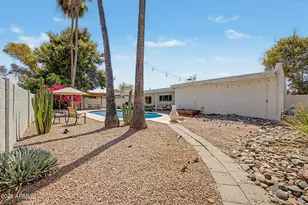 12019 N 28th St, Phoenix, AZ 85028 - Photo 36
