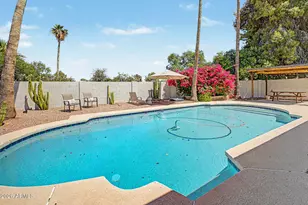 12019 N 28th St, Phoenix, AZ 85028 - Photo 34