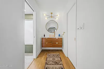 12019 N 28th Street, Phoenix, AZ 85028 - Photo 20