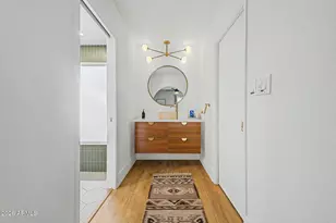 12019 N 28th St, Phoenix, AZ 85028 - Photo 20