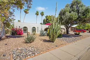 12019 N 28th St, Phoenix, AZ 85028 - Photo 2
