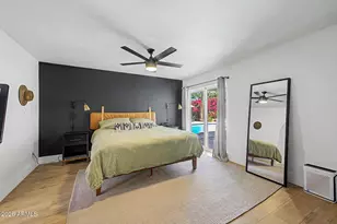 12019 N 28th St, Phoenix, AZ 85028 - Photo 18