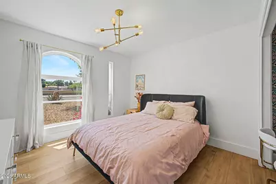12019 N 28th Street, Phoenix, AZ 85028 - Photo 26