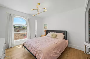 12019 N 28th St, Phoenix, AZ 85028 - Photo 26