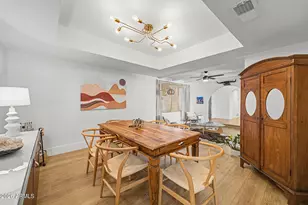 12019 N 28th St, Phoenix, AZ 85028 - Photo 12