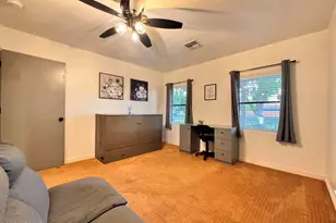 11202 W Winslow Ave, Tolleson, AZ 85353 - Photo 32