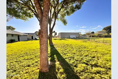11202 W Winslow Avenue, Tolleson, AZ 85353 - Photo 44