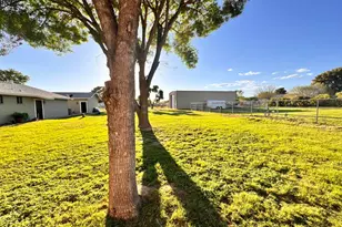11202 W Winslow Ave, Tolleson, AZ 85353 - Photo 44
