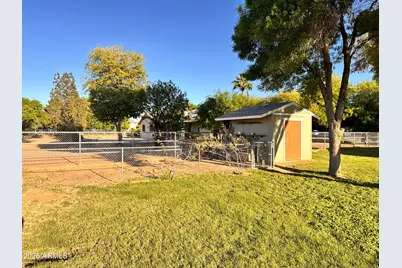 11202 W Winslow Avenue, Tolleson, AZ 85353 - Photo 42
