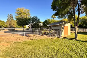 11202 W Winslow Ave, Tolleson, AZ 85353 - Photo 42