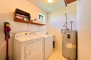 11202 W Winslow Ave, Tolleson, AZ 85353 - Photo 18