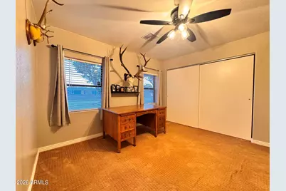 11202 W Winslow Avenue, Tolleson, AZ 85353 - Photo 34